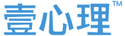덯Ÿg톏㄀㔀ὧ_噙퍾鱧⽦쁎䡎